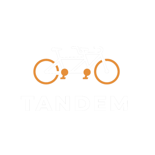 Tandem
