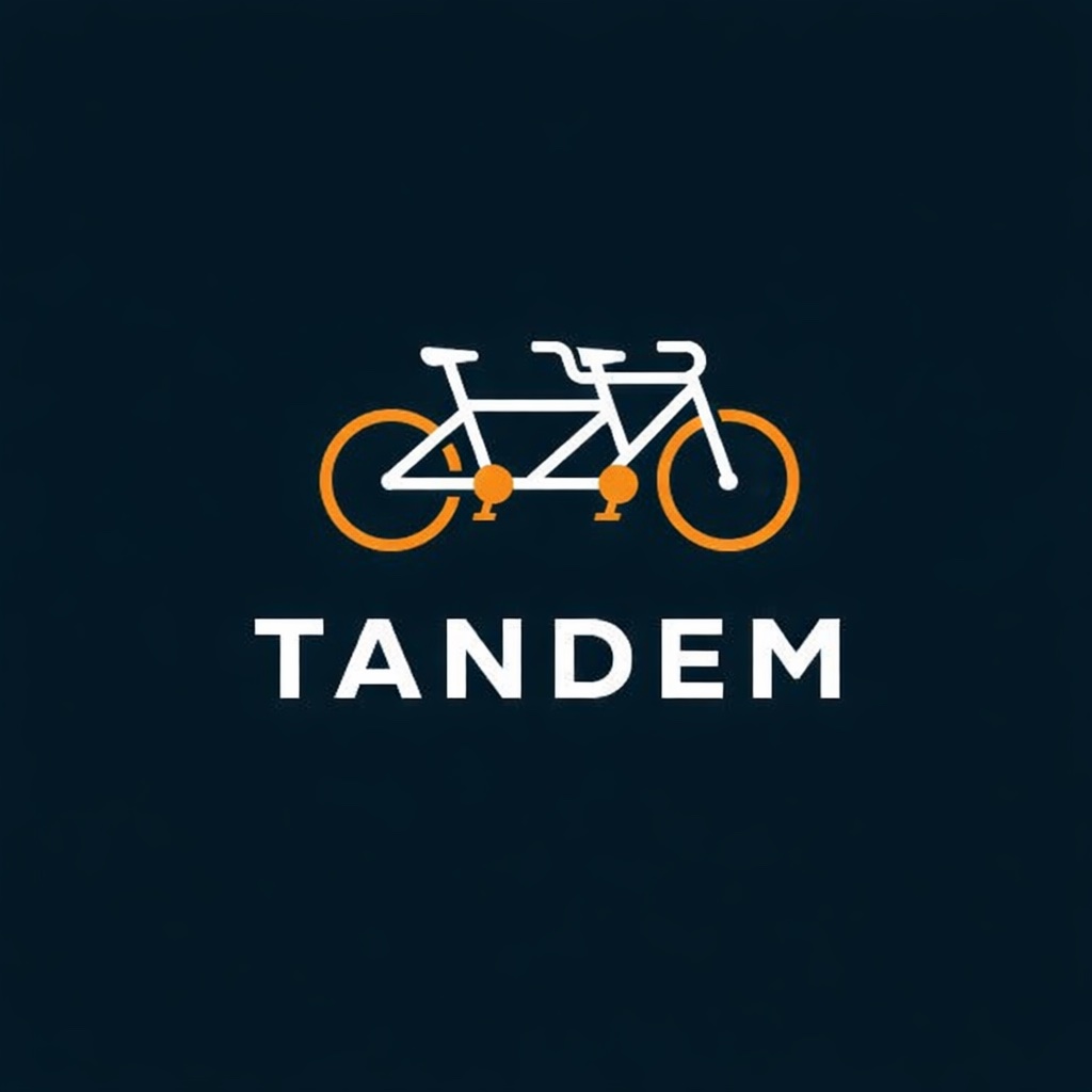 Tandem